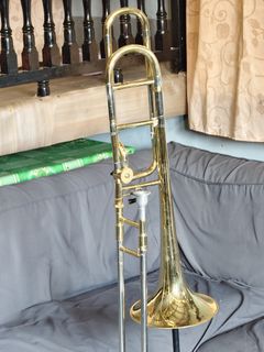 (Category: ) located in . Submitted by flutist101 (Listing ID 1467630664, Image 1). Description: .