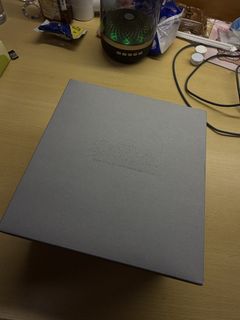 （分類：）位於 。 由 alvin_17 提交（商品編號 1467816422，圖片 1）。簡介： 。