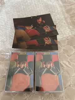 （分類：）位於 。 由 chanii1 提交（商品編號 1467634308，圖片 1）。簡介： 。