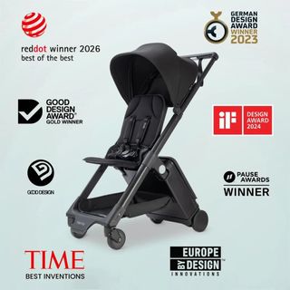 （分類：）位於 。 由 s4198397 提交（商品編號 1467675551，圖片 1）。簡介： 。