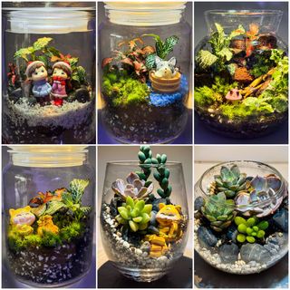 (Category: ) located in . Submitted by aquaphilic (Listing ID 1467715609, Image 1). Description: .
