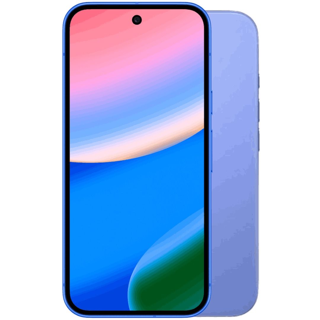 Test - Google Pixel (Category: Google Pixel) located in Las Pinas. Submitted by live_newwolf (Listing ID 1467683154, Image 1). Description: Test.