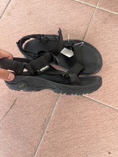 (Category: ) located in . Submitted by faizazlan (Listing ID 1467607238, Image 1). Description: .
