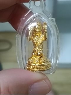 (Category: ) located in . Submitted by jianfa.tan (Listing ID 1467821173, Image 1). Description: .