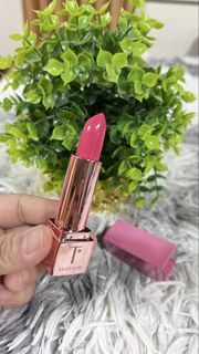 (Category: ) located in . Submitted by glamorouslybeautiful8.0 (Listing ID 1467612163, Image 1). Description: .