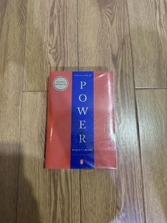 (Category: ) located in . Submitted by _booktalksph (Listing ID 1467733743, Image 1). Description: .