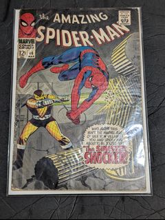 (Category: ) located in . Submitted by Comicbookwarehouse (Listing ID 1467613838, Image 1). Description: .