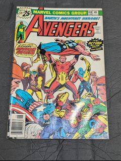 (Category: ) located in . Submitted by Comicbookwarehouse (Listing ID 1467728945, Image 1). Description: .