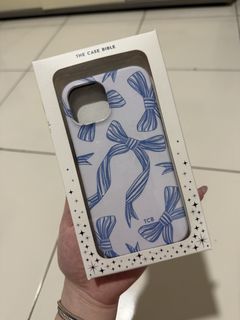 (Kategori: ) berada di . Dikirim oleh cellamarr (ID iklan 1467726411, Gambar 1). Deskripsi: .