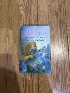 (Category: ) located in . Submitted by _booktalksph (Listing ID 1467731329, Image 1). Description: .