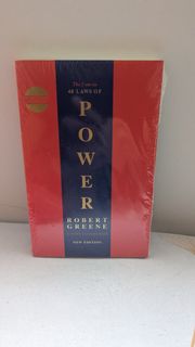 （分類：）位於 。 由 theilauski 提交（商品編號 1467693834，圖片 1）。簡介： 。