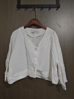 (Category: ) located in . Submitted by open_closet (Listing ID 1467617233, Image 1). Description: .