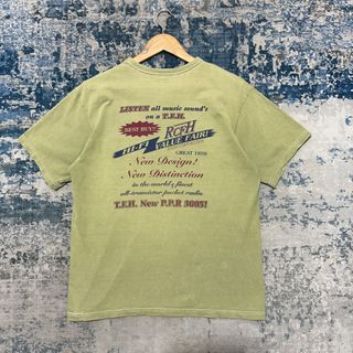 (Category: ) located in . Submitted by triplethrift_ (Listing ID 1467801772, Image 1). Description: .