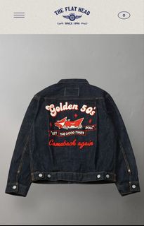 （分類：）位於 。 由 dadstyle 提交（商品編號 1467668877，圖片 1）。簡介： 。