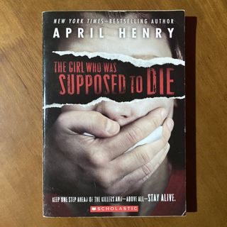 (Category: ) located in . Submitted by booksforkeeps (Listing ID 1467618772, Image 1). Description: .