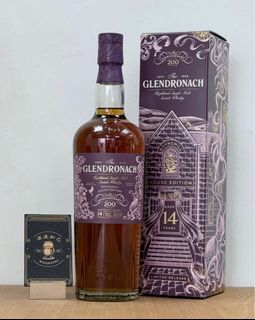 （分類：）位於 。 由 whiskyfds_reneuobeauty 提交（商品編號 1467707540，圖片 1）。簡介： 。