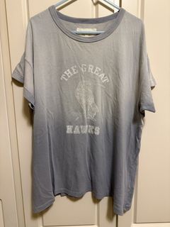 （分類：）位於 。 由 kokashop 提交（商品編號 1467652302，圖片 1）。簡介： 。