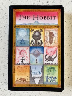 (Category: ) located in . Submitted by lofobooks (Listing ID 1467732770, Image 1). Description: .