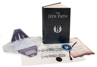 （分類：）位於 。 由 jump.jump 提交（商品編號 1467629911，圖片 1）。簡介： 。