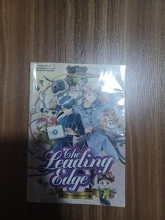 (Category: ) located in . Submitted by bailu0923luyin (Listing ID 1467708806, Image 1). Description: .