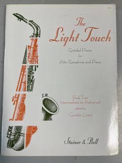 （分類：）位於 。 由 flo122 提交（商品編號 1467682631，圖片 1）。簡介： 。
