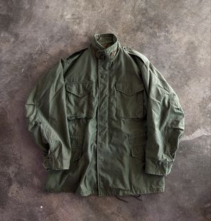 (Category: ) located in . Submitted by oggarment (Listing ID 1467607600, Image 1). Description: .