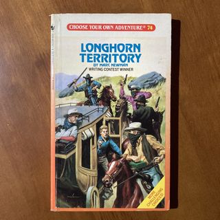 (Category: ) located in . Submitted by booksforkeeps (Listing ID 1467621777, Image 1). Description: .