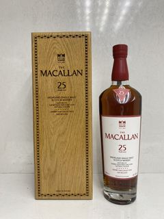 (Category: ) located in . Submitted by whiskychoice (Listing ID 1467747794, Image 1). Description: .