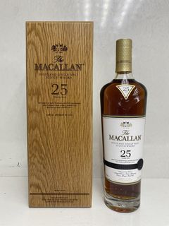 (Category: ) located in . Submitted by whiskychoice (Listing ID 1467748851, Image 1). Description: .