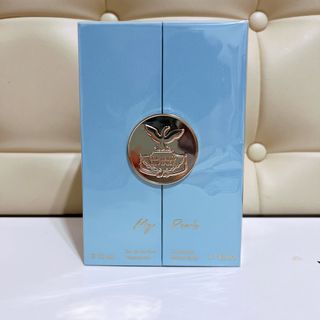 由 clara7777 (刊登 ID 1467788456，圖片 1) 提交，位於 的 (類別：)，說明：。