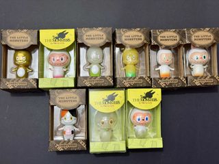 （分類：）位於 。 由 tamagoarttoyshop 提交（商品編號 1467799826，圖片 1）。簡介： 。