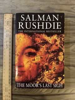 (Category: ) located in . Submitted by booksonatreee (Listing ID 1467717650, Image 1). Description: .