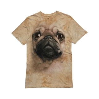 (Category: ) located in . Submitted by thesecretshop_ph (Listing ID 1467730921, Image 1). Description: .