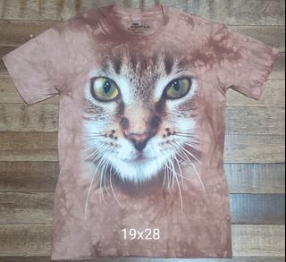 (Category: ) located in . Submitted by larryjade1118 (Listing ID 1467761668, Image 1). Description: .