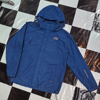 (Category: ) located in . Submitted by thrift_by_nblza (Listing ID 1467776697, Image 1). Description: .