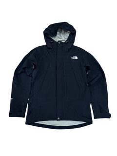 (Category: ) located in . Submitted by recycle.the.garment (Listing ID 1467669794, Image 1). Description: .