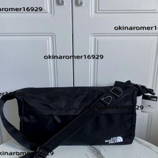 （分類：）位於 。 由 truebear_adc484 提交（商品編號 1467722927，圖片 1）。簡介： 。