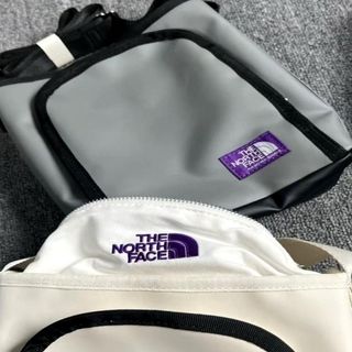 （分類：）位於 。 由 angelicahand 提交（商品編號 1467655820，圖片 1）。簡介： 。