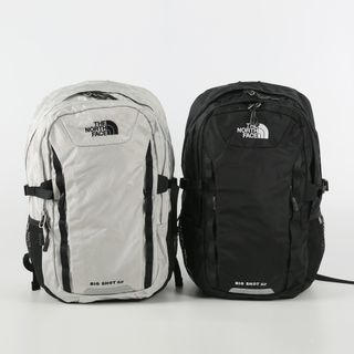 （分類：）位於 。 由 online33.hk 提交（商品編號 1467625770，圖片 1）。簡介： 。