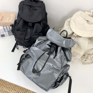 （分類：）位於 。 由 online33.hk 提交（商品編號 1467626073，圖片 1）。簡介： 。
