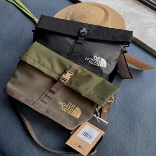 （分類：）位於 。 由 mightyeagle_235c70 提交（商品編號 1467644659，圖片 1）。簡介： 。