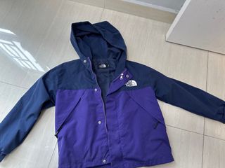 （分類：）位於 。 由 rrchan 提交（商品編號 1458933845，圖片 1）。簡介： 。
