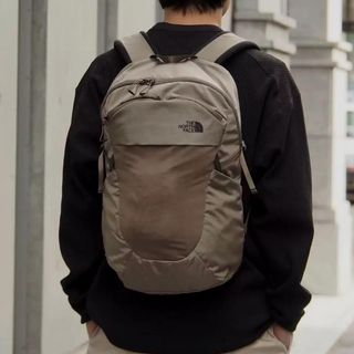 （分類：）位於 。 由 lorenzoharris 提交（商品編號 1467720793，圖片 1）。簡介： 。