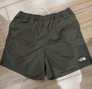 （分類：）位於 。 由 ak9578 提交（商品編號 1467758180，圖片 1）。簡介： 。