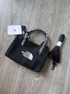（分類：）位於 。 由 botongtsai 提交（商品編號 1467636387，圖片 1）。簡介： 。