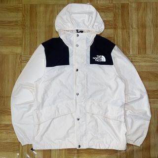 (Category: ) located in . Submitted by thrift2gems (Listing ID 1467602948, Image 1). Description: .