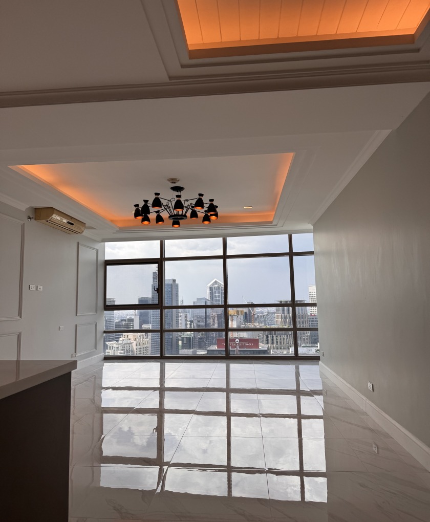 (Category: ) located in . Submitted by zachpe.toprealty (Listing ID 1467667393, Image 1). Description: .