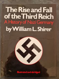 (Category: ) located in . Submitted by booksndvds (Listing ID 1467614288, Image 1). Description: .