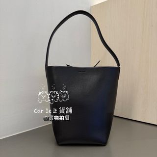 （分類：）位於 。 由 carcarie 提交（商品編號 1467727845，圖片 1）。簡介： 。