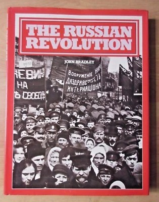 (Category: ) located in . Submitted by booksndvds (Listing ID 1467613954, Image 1). Description: .